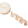 20M Jute Twine OCOR-TAC0035-14C-2