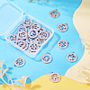 Fashewelry Zinc Alloy Jewelry Pendant Accessories FIND-FW0001-03B-15