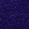 Glass Seed Beads X1-SEED-A004-3mm-8-2