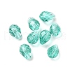 K9 Glass GLAA-R001-07G-1