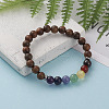Chakra Jewelry BJEW-JB05810-04-3