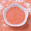 MIYUKI Delica Beads SEED-X0054-DB0235-2