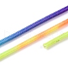 Round Polyester Elastic Cord X1-EC-YWC001-06-C-3
