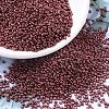 MIYUKI Round Rocailles Beads SEED-X0054-RR1089-1