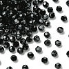 Preciosa® Crystal Beads X-PRC-BB3-23980-3