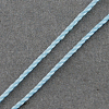 Nylon Sewing Thread NWIR-Q005A-02-2
