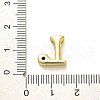 Rack Plating Brass Cubic Zirconia Beads KK-L210-008G-L-3