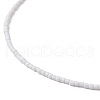 Glass Seed Beaded Eyeglasses Chains AJEW-TA00036-4