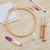 DICOSMETIC Embroidery Kits FIND-DC0004-61-4
