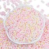 Glass Seed Beads X1-SEED-K010-03I-3