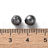 Shell Pearl Beads BSHE-XCP0001-76A-3