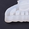 Butterfly DIY Candle Holder Silicone Molds DIY-F103-03-5