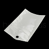Pearl Film Plastic Zip Lock Bags OPP-R003-18x26-3