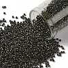 TOHO Round Seed Beads X-SEED-TR11-0422-1