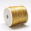 Nylon Thread NWIR-Q010B-562-1