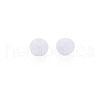 Opaque Acrylic Beads MACR-S371-11-A01-2