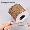 Nylon Thread NWIR-PH0001-05-4