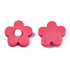 Resin Cabochons RESI-ZX016-02D-3