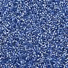 Glass Bugle Beads SEED-S032-08A-26-3