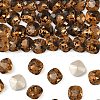 Preciosa® MAXIMA Crystal Fancy Stones X-PRC-FC12-10220-1