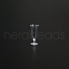 Mini Plastic Cup PW-WG2A890-12-1