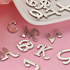 304 Stainless Steel Links STAS-TA0001-10P-6
