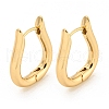 Alloy Hoop Earring EJEW-P269-15KCG-1