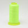 Nylon Sewing Thread NWIR-N006-01F2-0.2mm-1