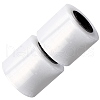 PE Self Adhesive Packaging Film DIY-WH20007-20C-1
