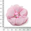 Handmade Woven Costume Accessories WOVE-Q080-01B-3