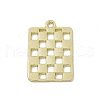 Alloy Pendants PALLOY-D014-02LG-2