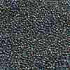 TOHO Round Seed Beads SEED-JPTR11-0176B-2
