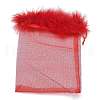 Organza Gift Bags OP-F001-D-06-2