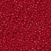 TOHO Round Seed Beads SEED-XTR15-0045A-2