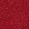 TOHO Round Seed Beads SEED-XTR15-0045A-2