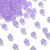 Preciosa® Crystal Beads Y-PRC-BA6-20310-840-3