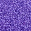 MIYUKI Delica Beads X-SEED-J020-DB0783-3