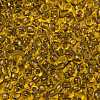 TOHO Round Seed Beads X-SEED-TR08-2155-2