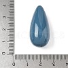 Opaque Resin Beads CRES-D306-06C-4