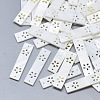 Shell Links connectors X-SSHEL-S264-035B-1