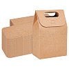 Kraft Paper Bags CON-WH0086-141-1