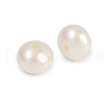 ABS Plastic Beads KY-A004-02-2