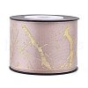 Polyester Satin Ribbon SRIB-J004-01-1