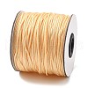 Nylon Thread NWIR-PH0001-20-3