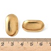 304 Stainless Steel Stud Earring Finding STAS-V015-27G-3