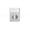Stainless Steel Beads PW-WG66982-01-1