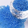 Glass Seed Beads SEED-US0003-2mm-3B-1