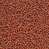 TOHO Round Seed Beads X-SEED-TR11-0562-2