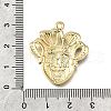 Alloy Enamel Pendants ENAM-K076-03A-01-3