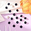 Preciosa® MAXIMA Crystal Fancy Stones X-PRC-FC10-30280-2